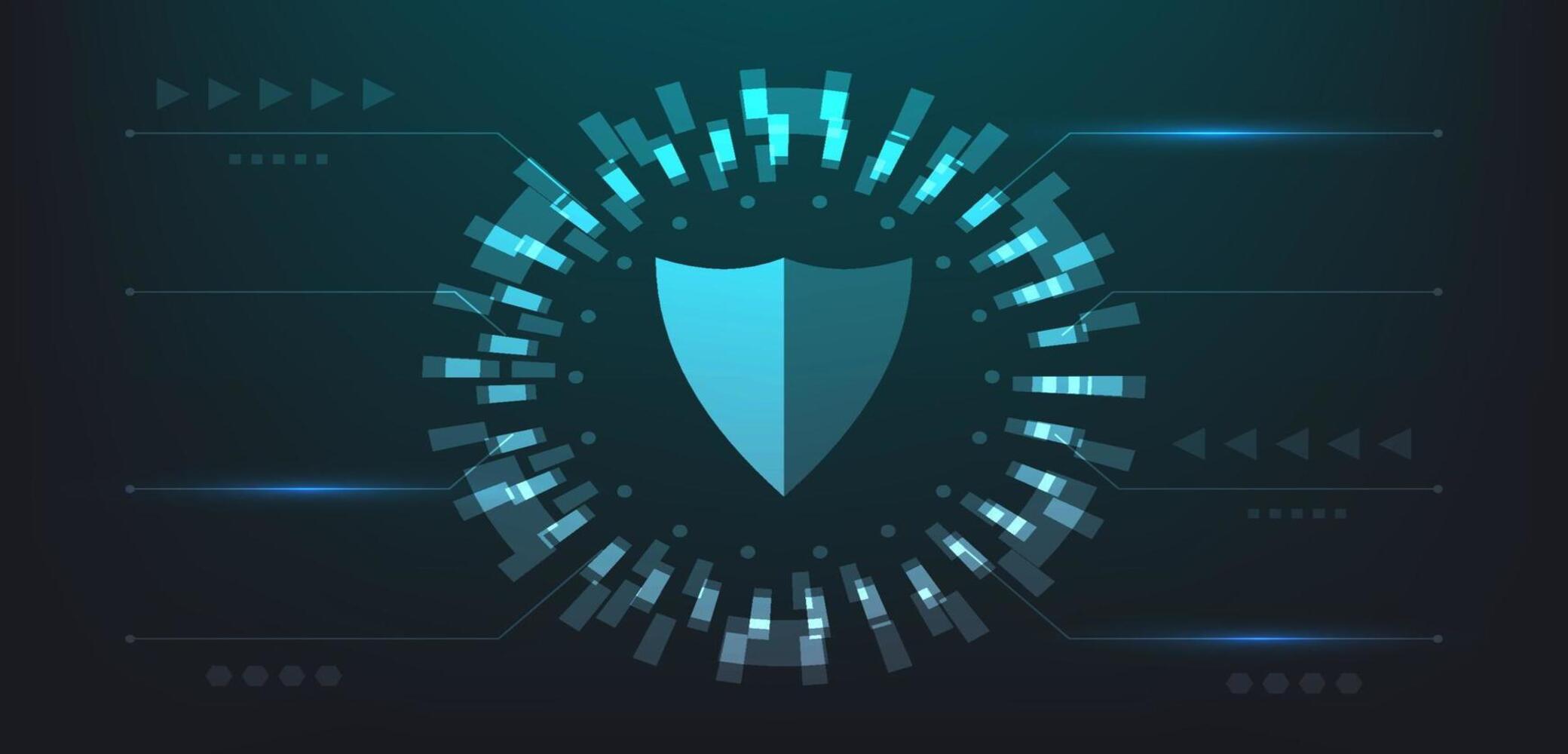 McAfee, l’antivirus a prezzo TOP con VPN, gestore password e tanto altro