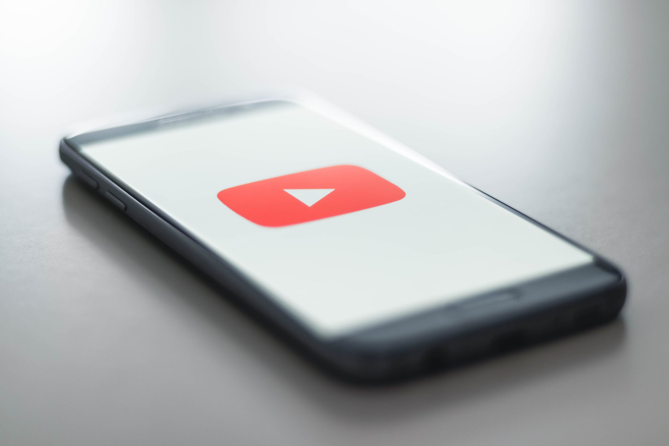 Видео YouTube: как открывать и управлять ими с помощью VLC
