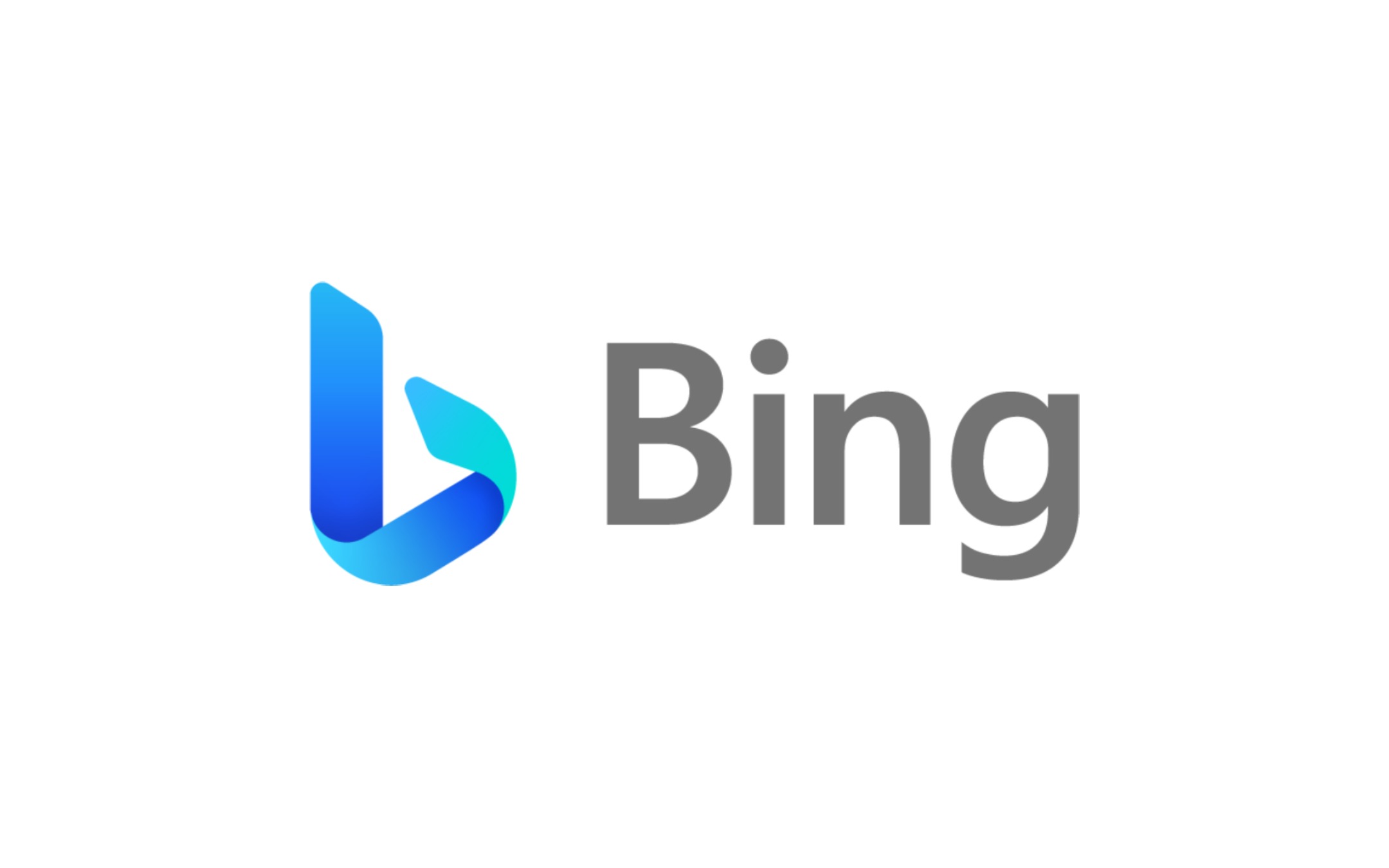 logo Bing
