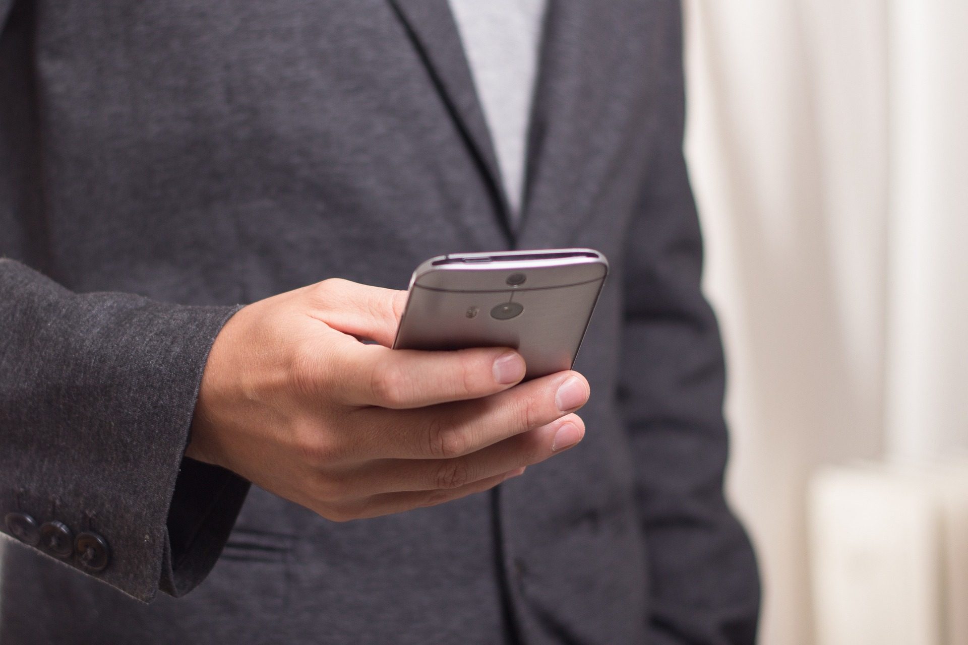 Telemarketing: cos'è la confisca dei dati degli utenti e perché le chiamate continuano