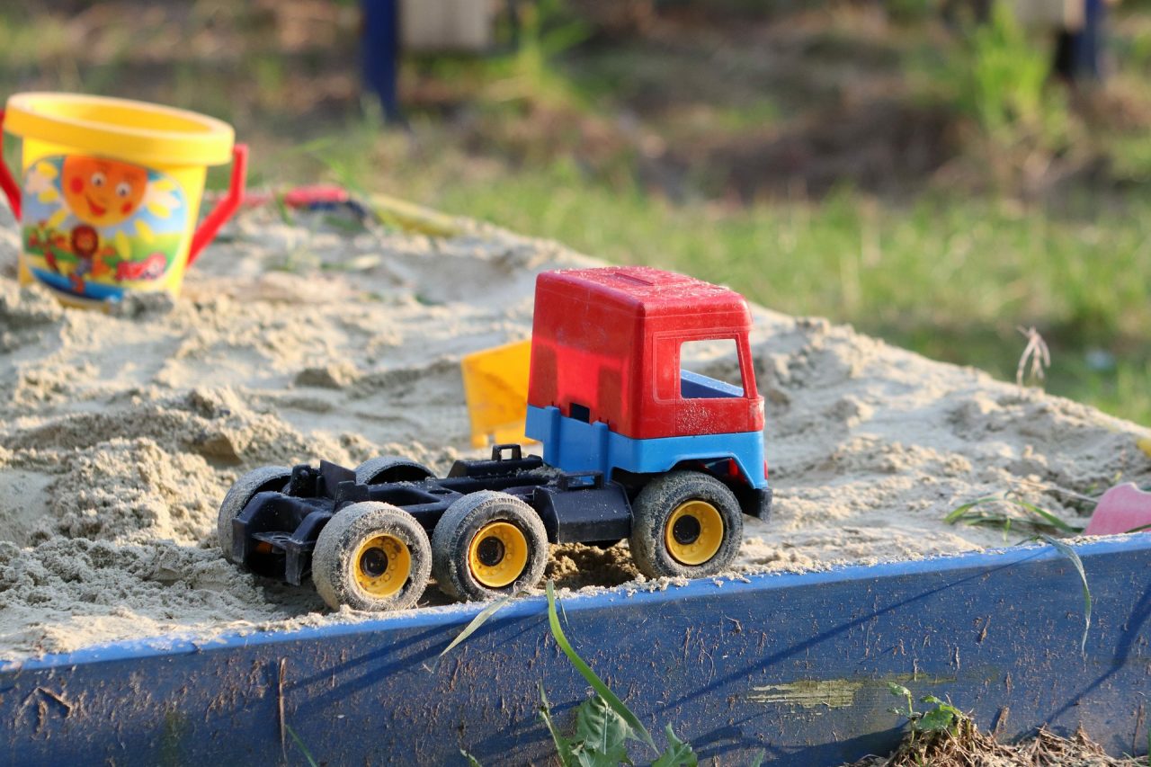 Как безопасно открывать и запускать файлы, отправляя их в песочницу Windows Как безопасно открывать и запускать файлы, отправляя их в песочницу Windows