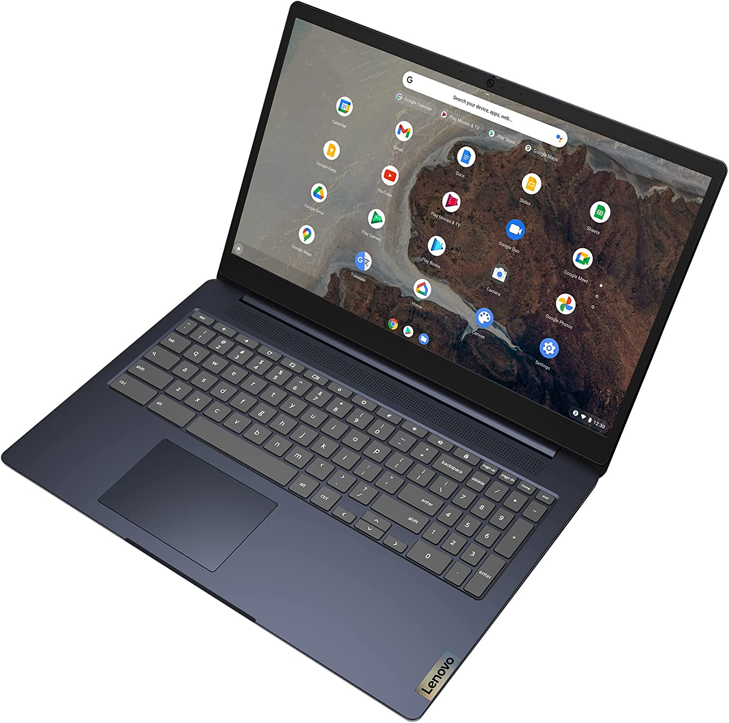 lenovo ideapad 3