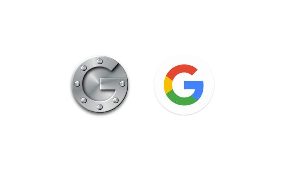 Crittografia end-to-end attivata anche su Google Authenticator