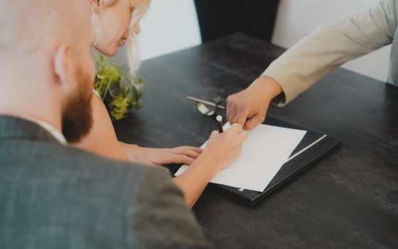 Firma elettronica qualificata con registrazione telematica: Net Studio la porta in Italia
