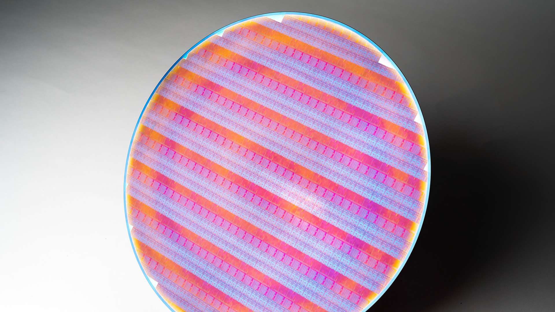 Intel PowerVia, cos'è e come migliora le prestazioni dei processori