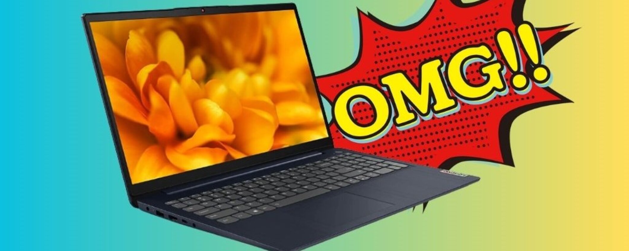 oggi-il-lenovo-ideapad-3-lo-paghi-250-euro-in-meno