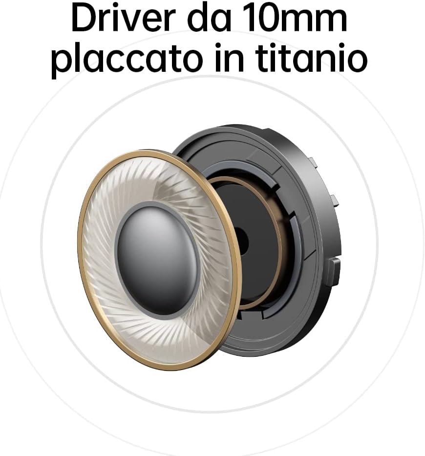 oppo enco buds2