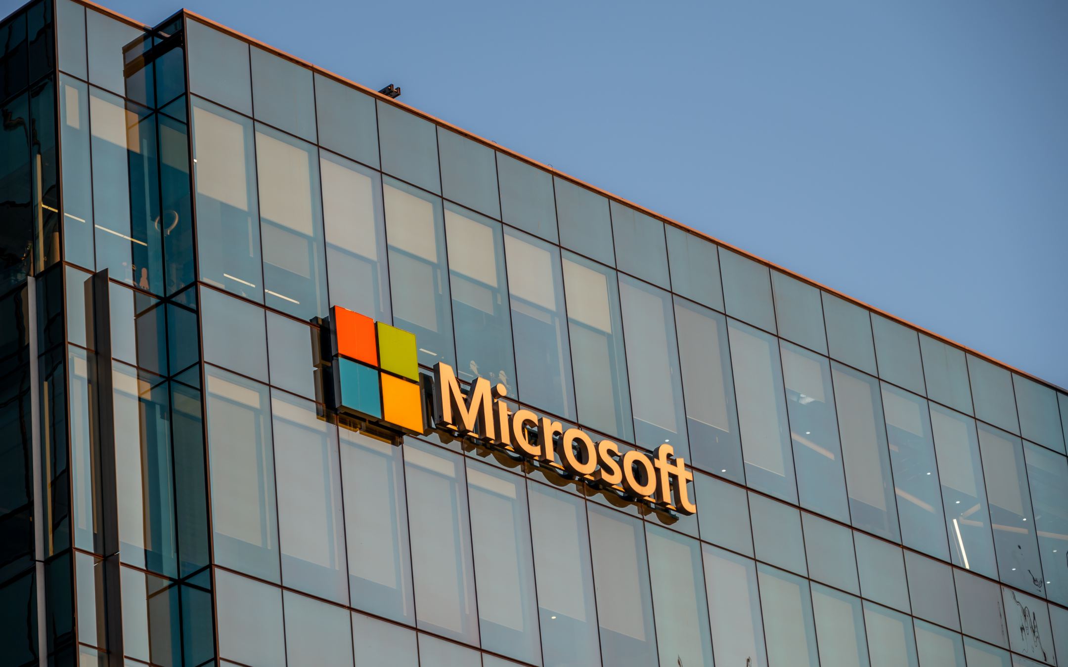 Patch day Microsoft giugno 2023: vulnerabilità critiche