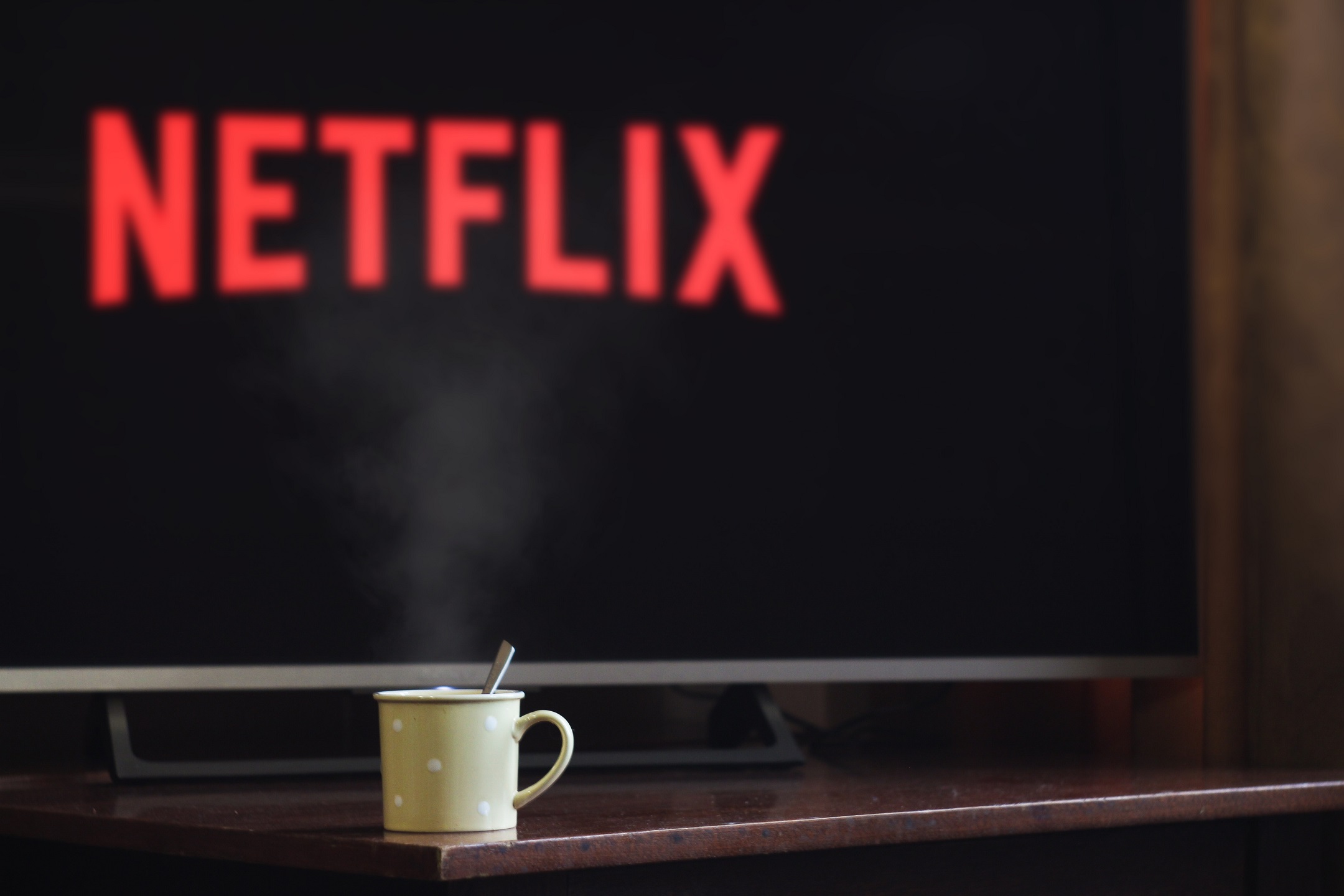 È il momento di passare a Sky: Netflix incluso e Buono Amazon a 14,90€ al mese