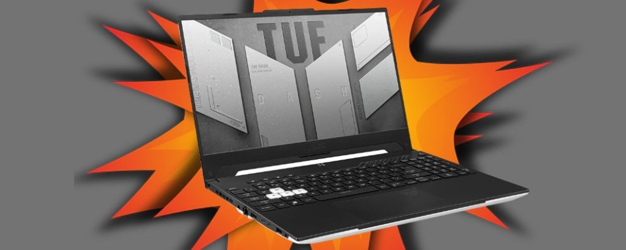 PREZZO FOLLE Su Amazon Per Il Pc Asus TUF 150 Euro 