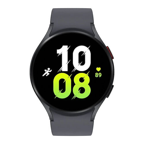 samsung watch5