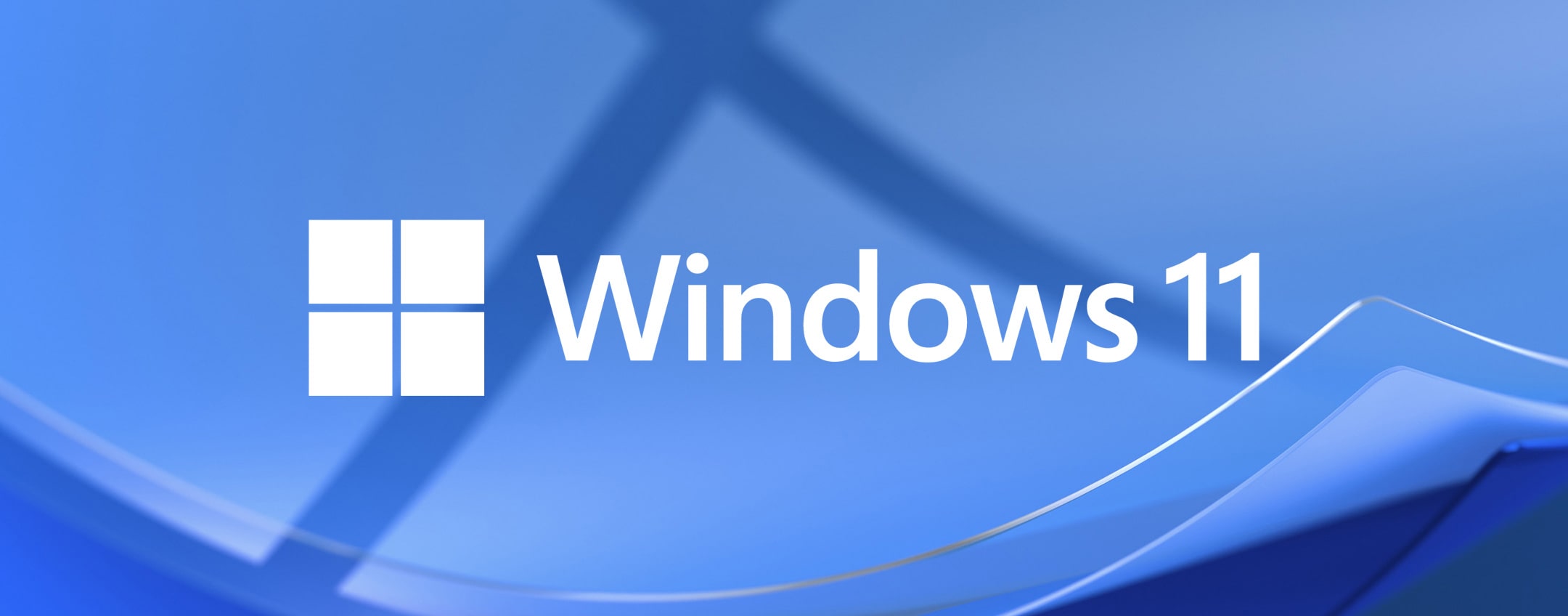 Windows 11 Logo