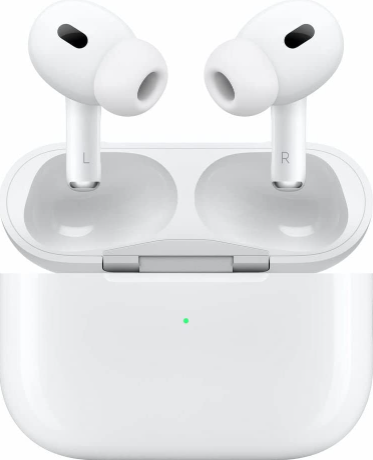 AirPods Pro 2a Gen