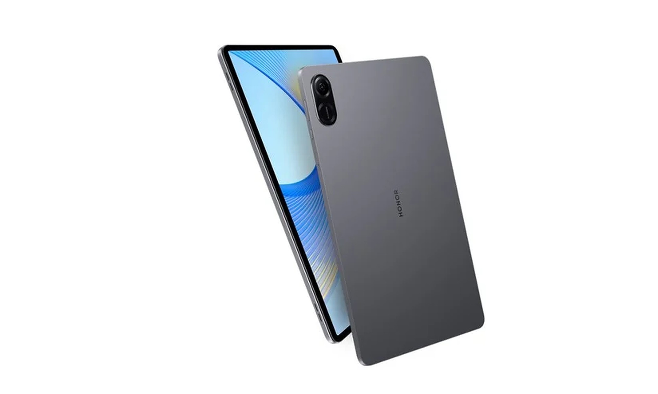 HONOR Pad X9 ufficiale: tablet economico debutta in Italia già in sconto