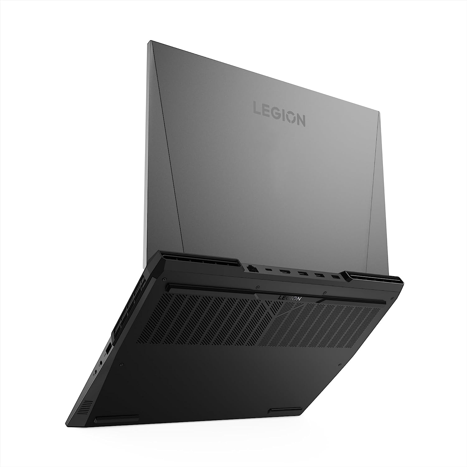 Lenovo Legion 5 Pro