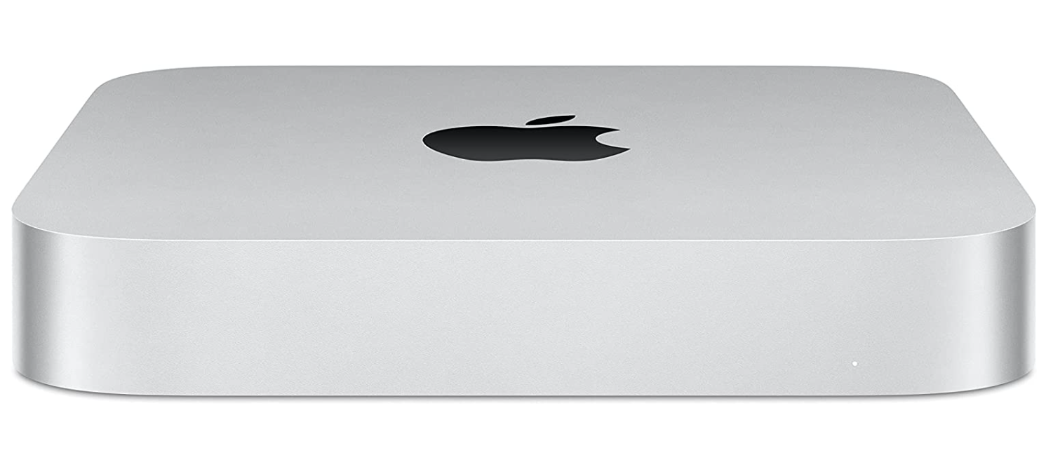 Mac Mini M2 - Apple