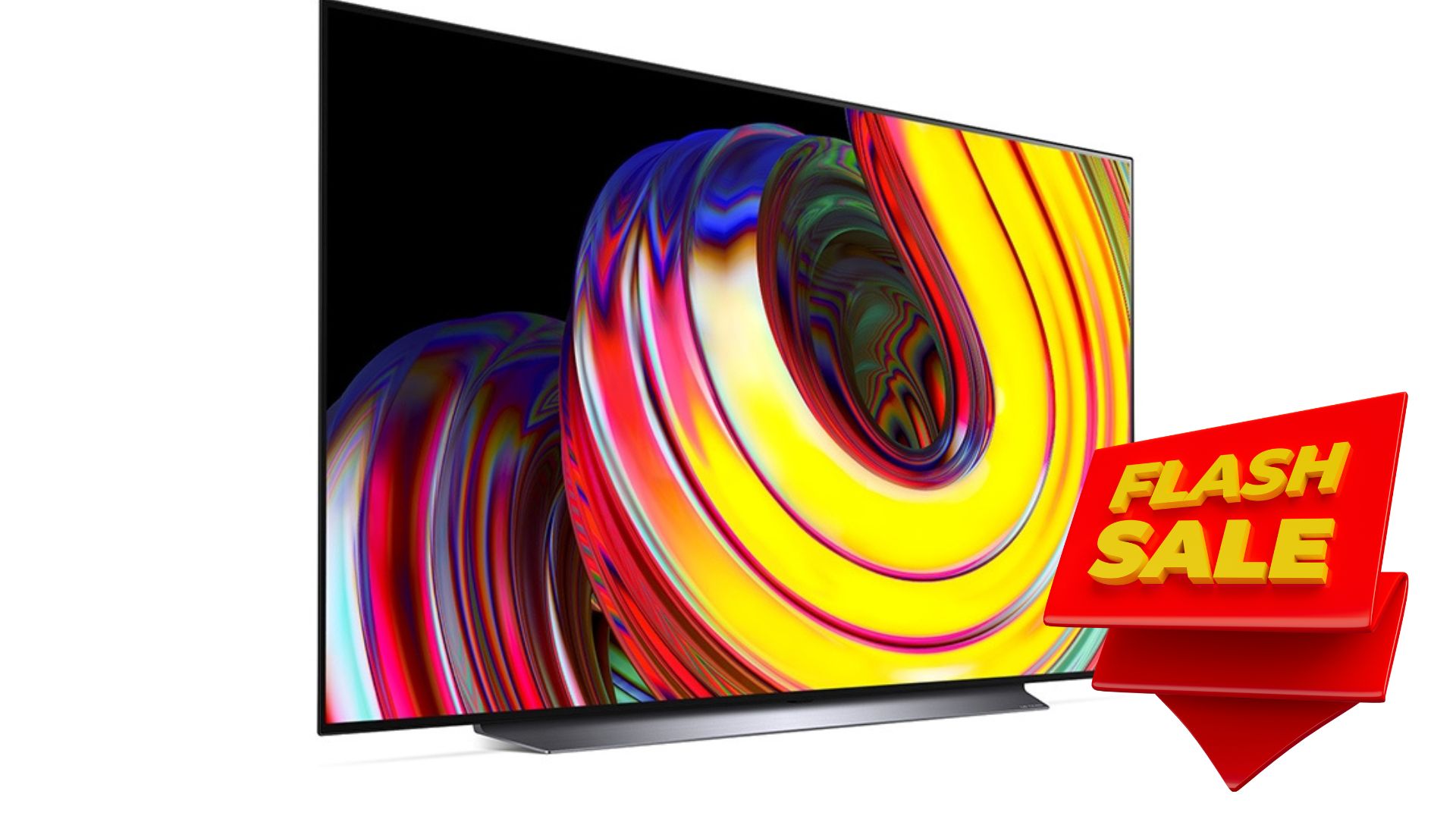 Lg Oled 42 C2 Купить