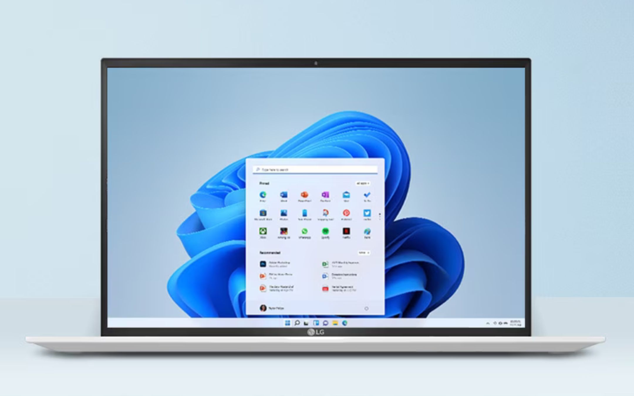 Windows 11, da ottobre la prima versione non sarà più supportata