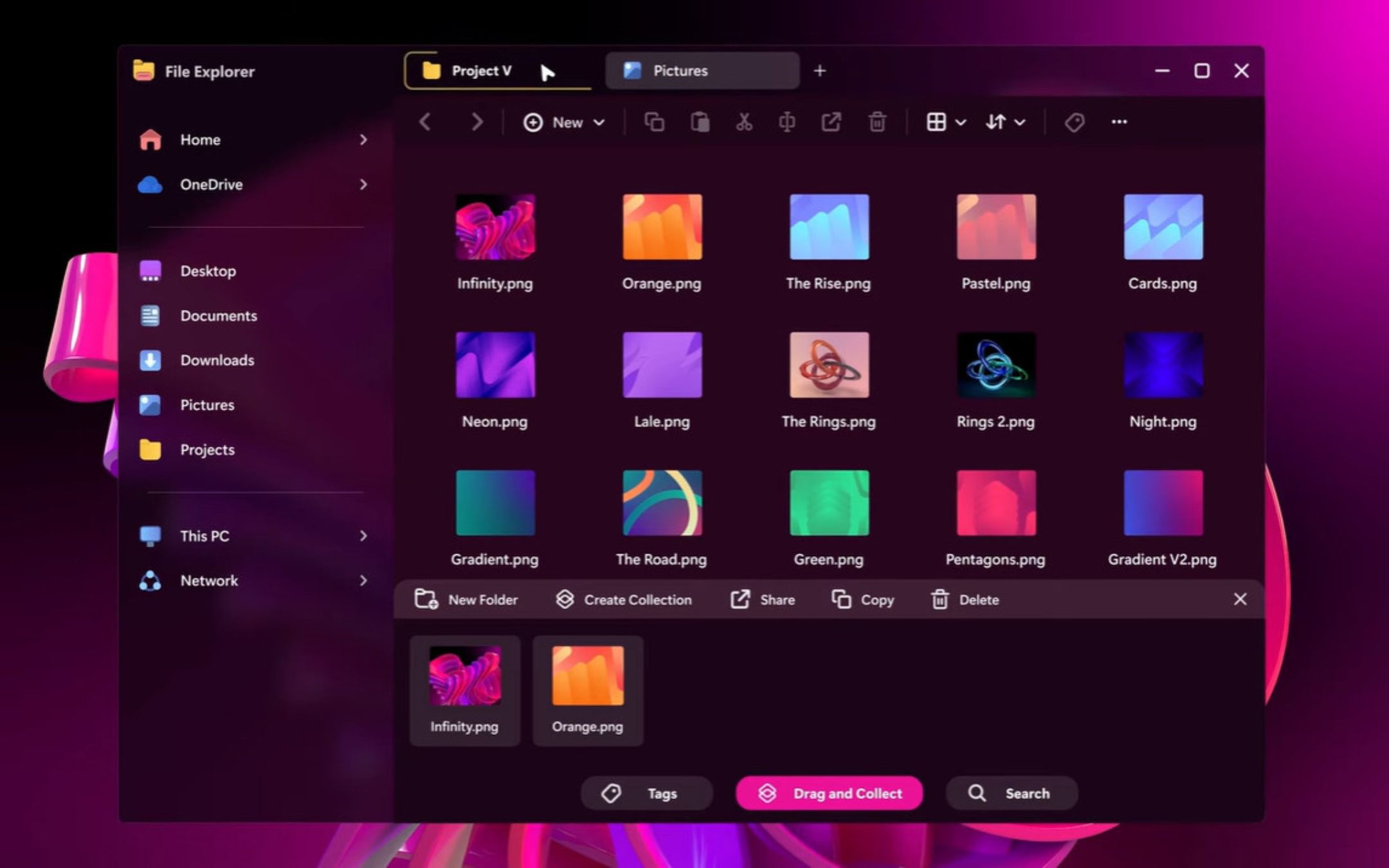 windows-12-il-video-concept-fa-sembrare-w11-antico-e-noioso