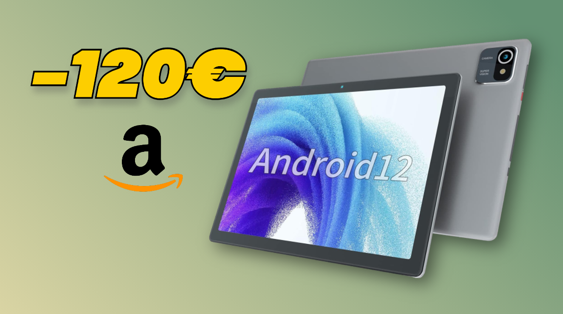 Android 12L beta per tablet e tablet pieghevoli va live gli sviluppatori si  preparano per il suo rilascio all'inizio del 2022 -  News