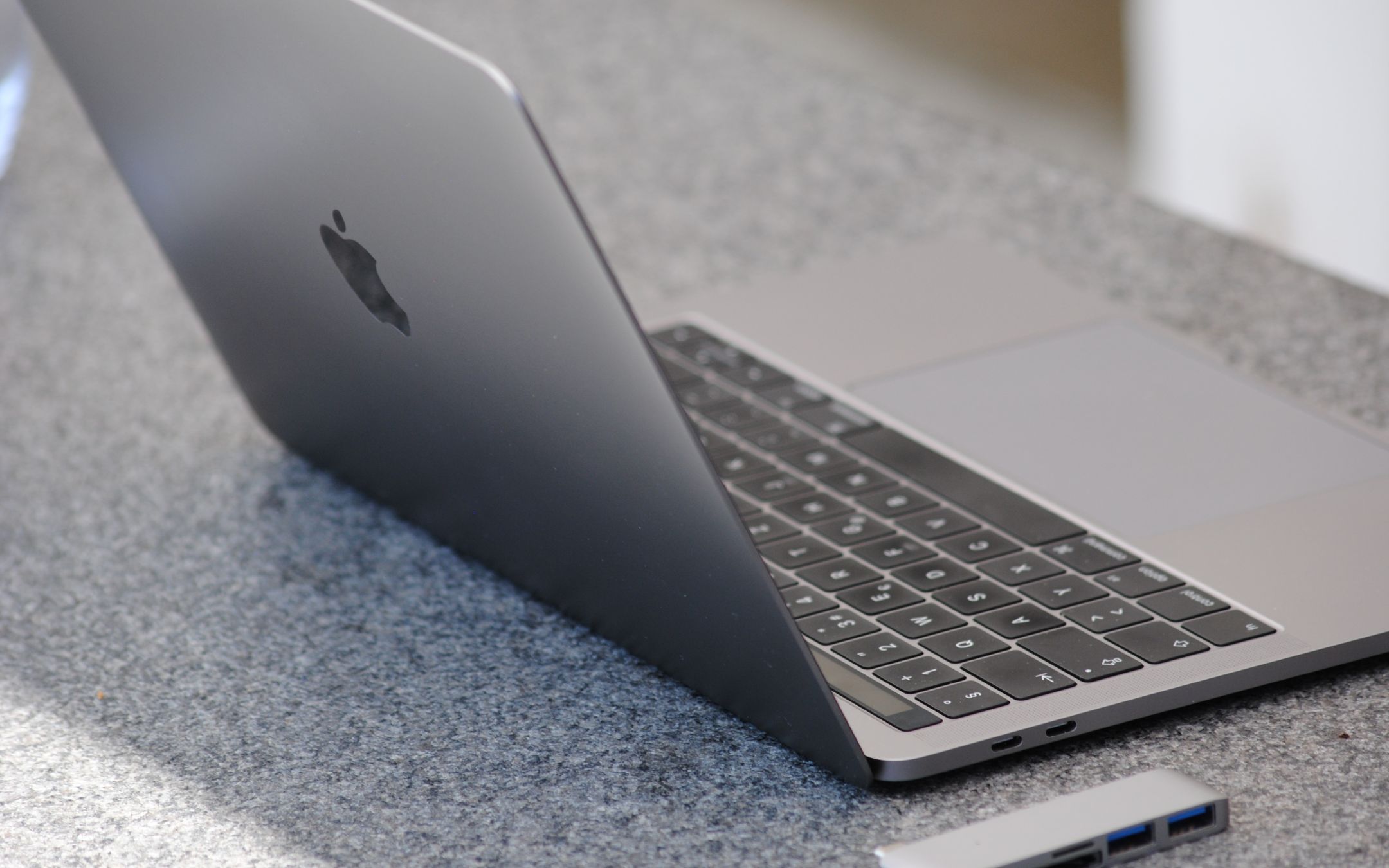 Самые полезные команды macOS: некоторые почти неизвестны Самые полезные команды macOS: некоторые почти неизвестны