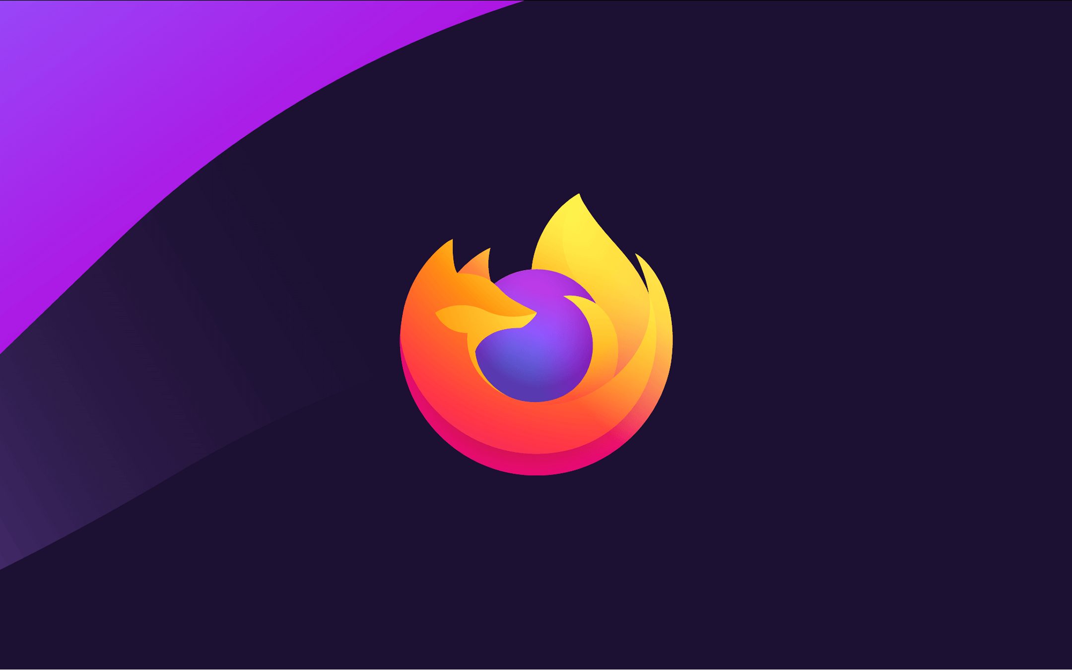 Firefox blocca le estensioni per siti Web specifici