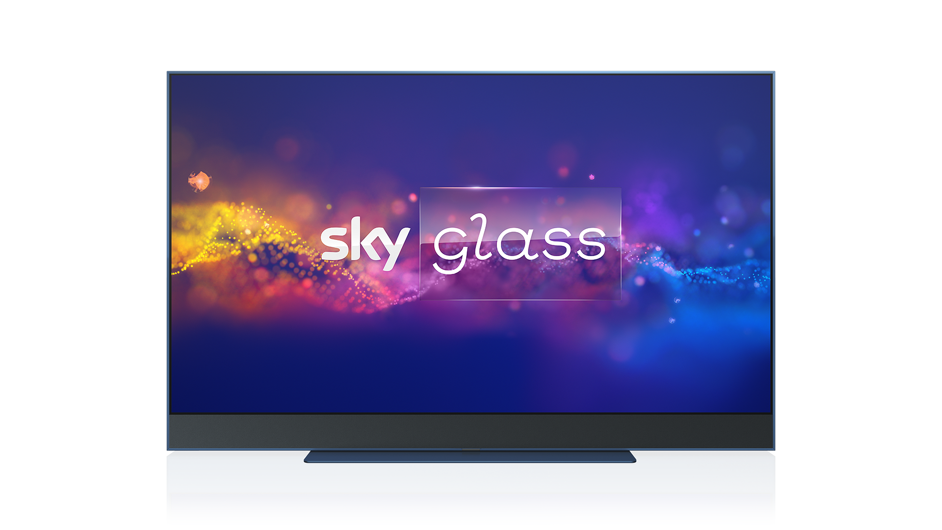Sky Glass è in offerta flash: anticipo di 25 euro per nuovi e già