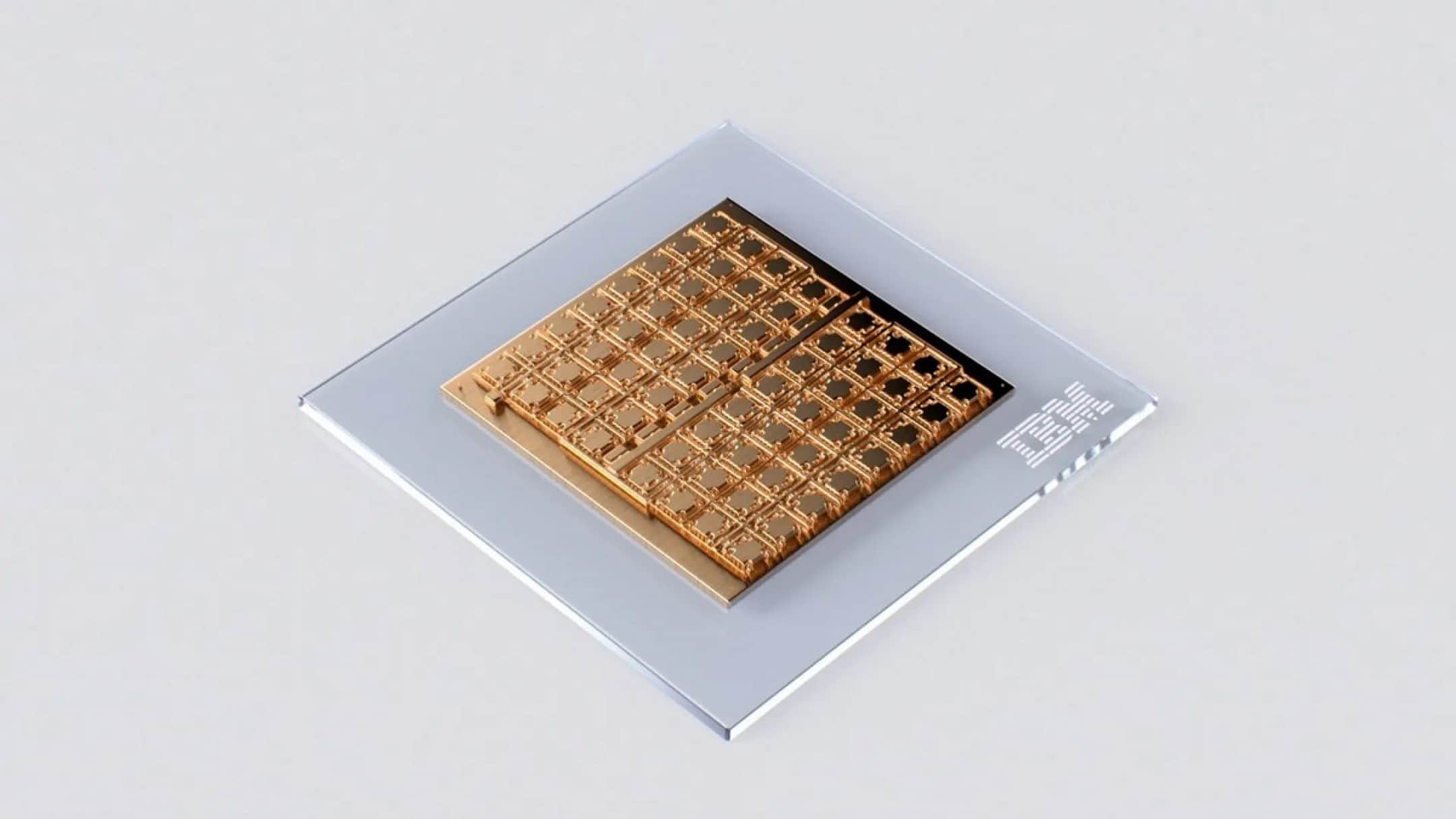 Anteprima: TSMC prepara i chip A16: cosa cambia davvero con i nuovi 1,6 nm