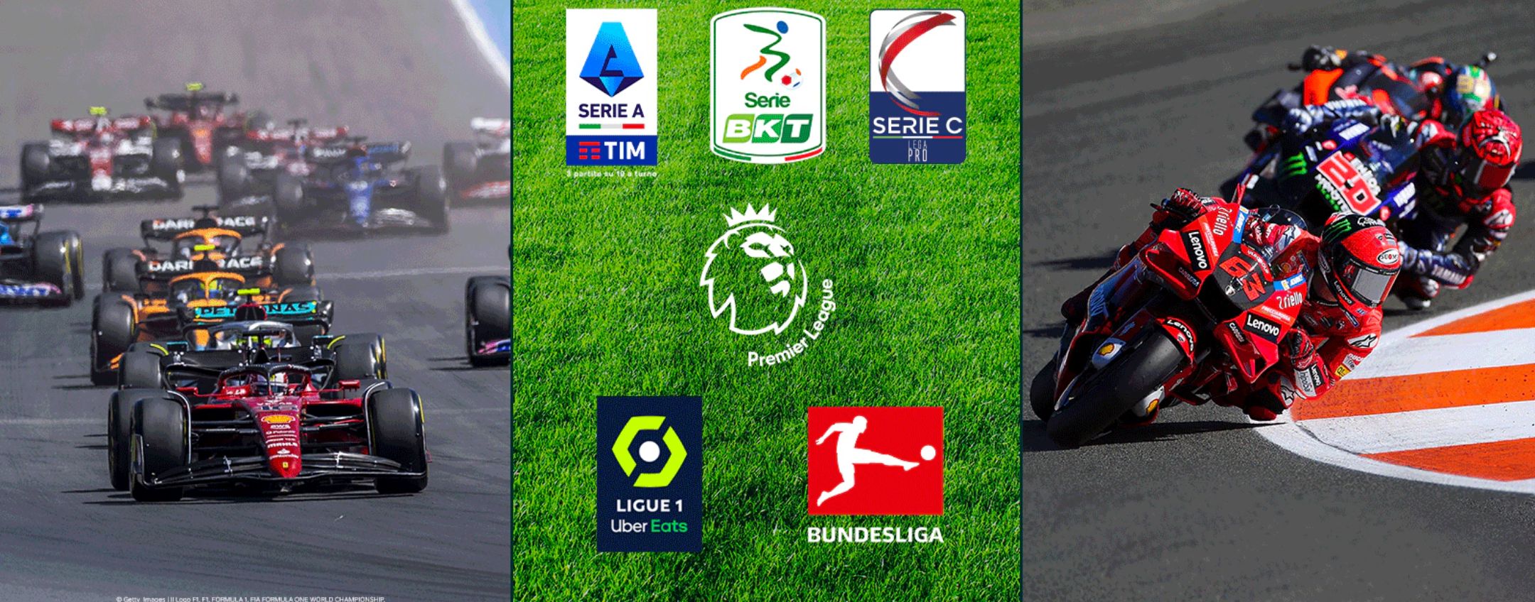Now tv 2025 formula 1 pass