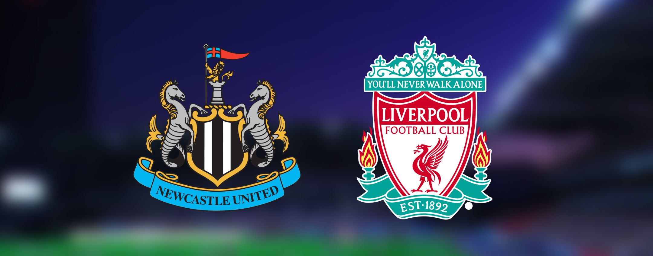 NewcastleLiverpool dove vedere la partita in streaming