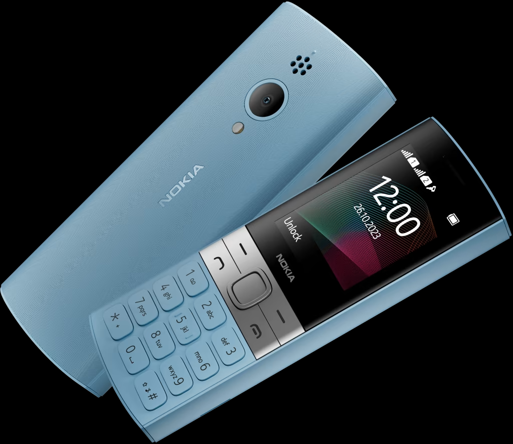 Nokia 150