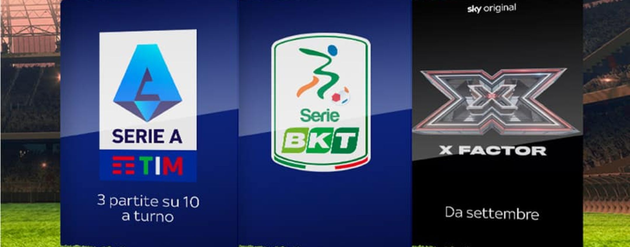 sky-tv-e-sky-calcio-a-meno-di-15-euro-al-mese-la-nuova-offerta