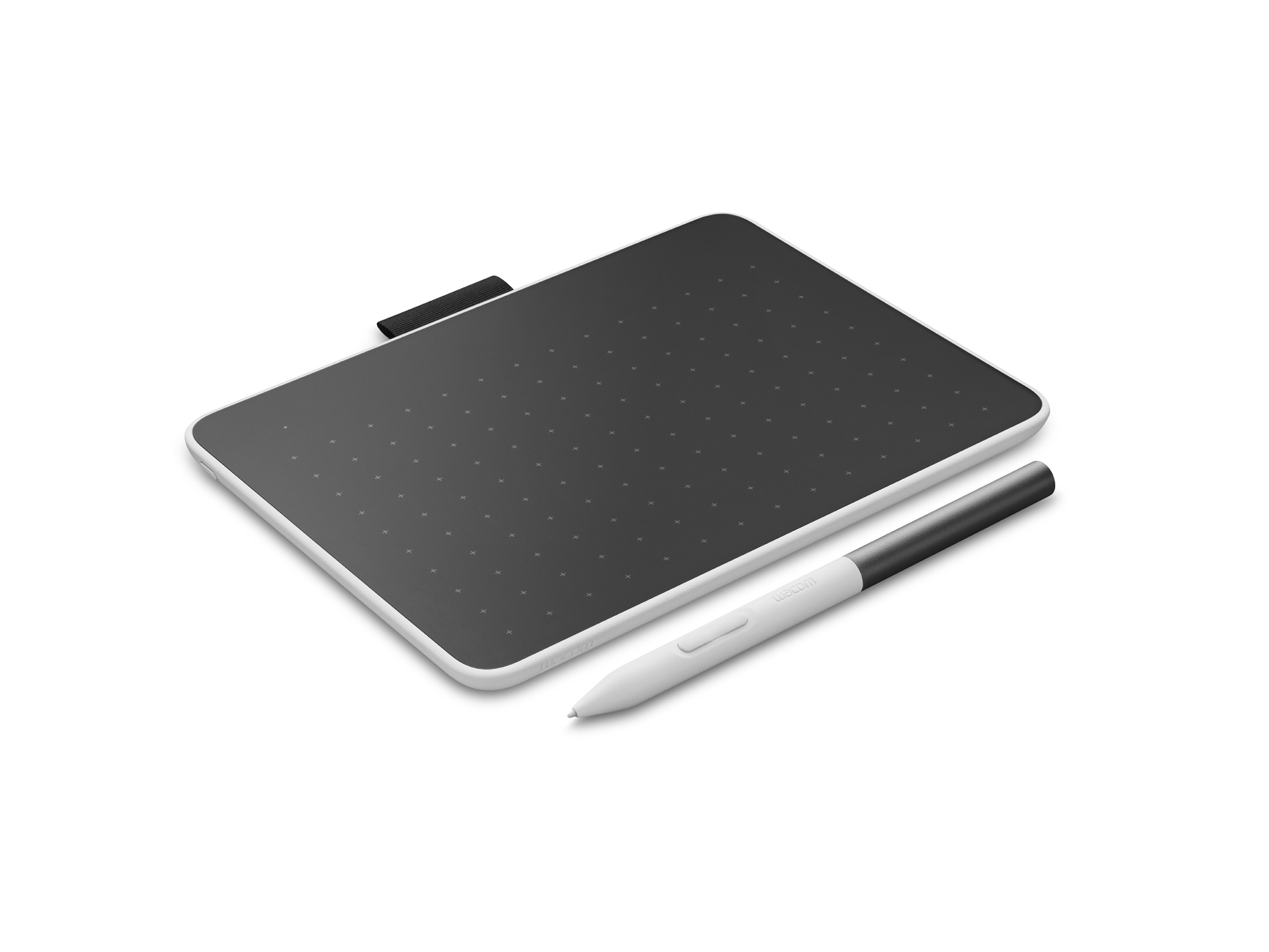 Tavoletta grafica Wacom One Small con penna