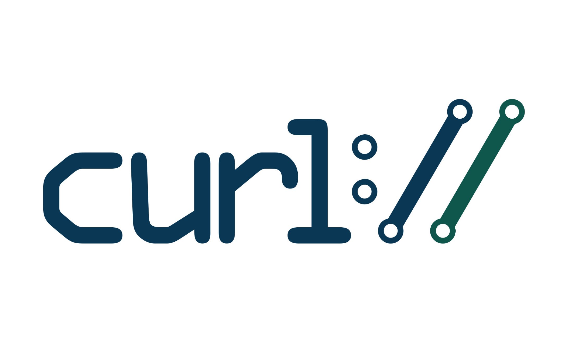 curl critica la gestione dei CVE