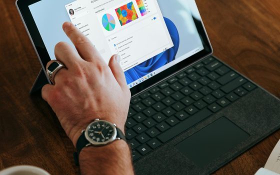 Windows 11 и PowerToys: инструменты, повышающие производительность Windows 11 и PowerToys: инструменты, повышающие производительность