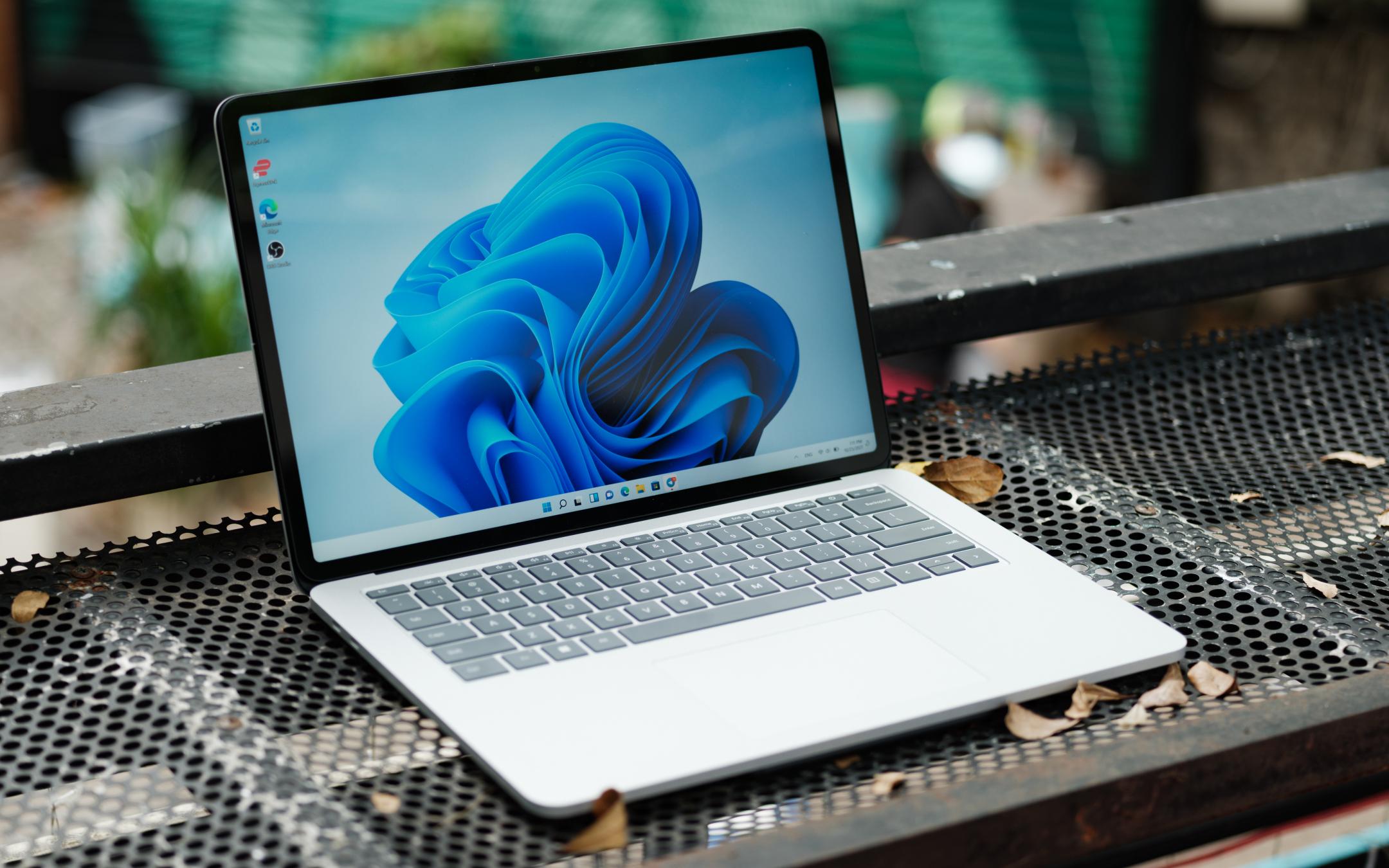 COME USARE IL TASK MANAGER DI WINDOWS PER OTTIMIZZARE IL PC visual data 6