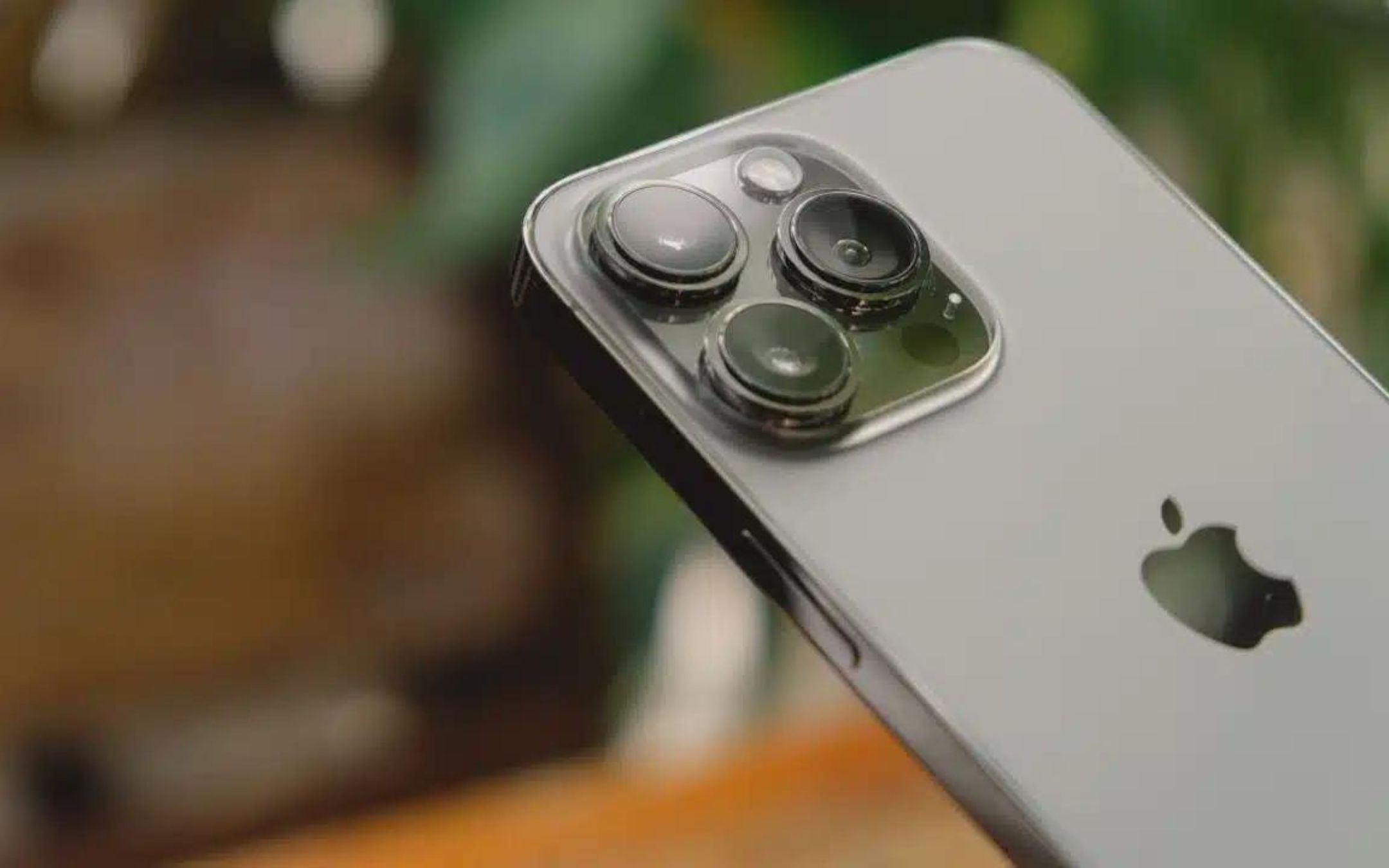 iPhone 15 Pro Max Ultra