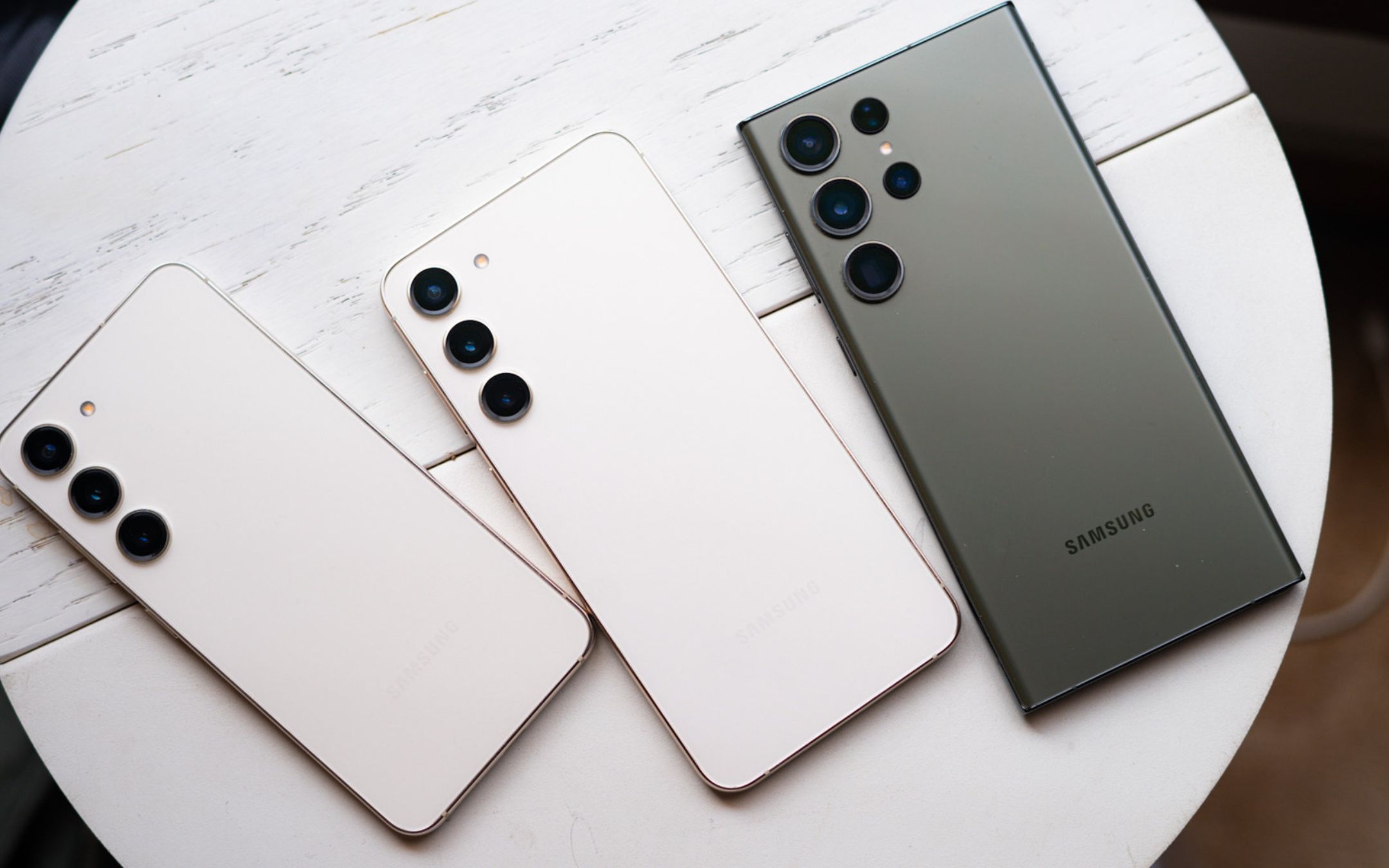 samsung backup to pc