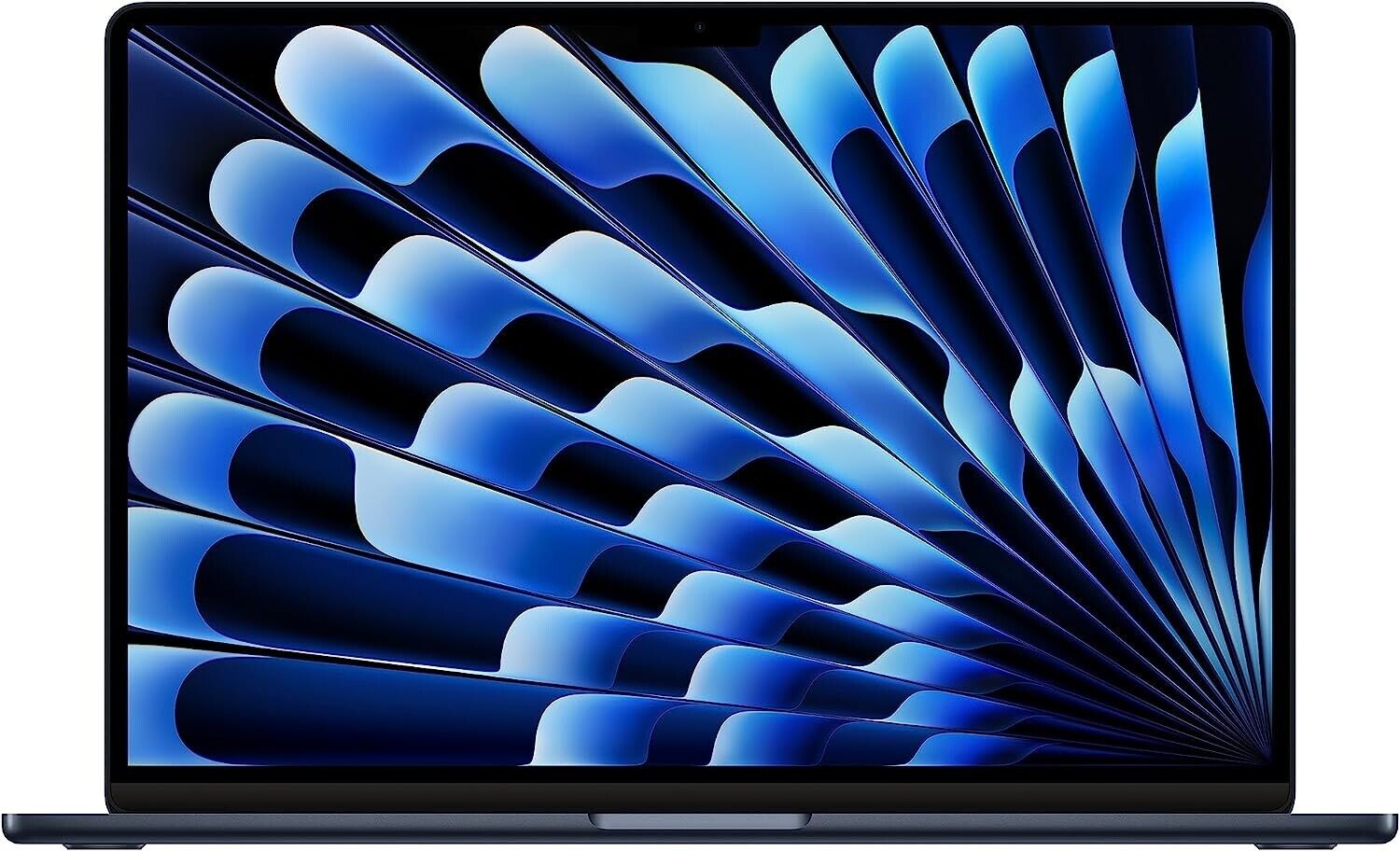 MacBook Air M2 15