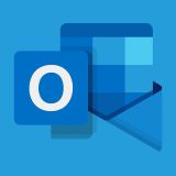 www.ilsoftware.it