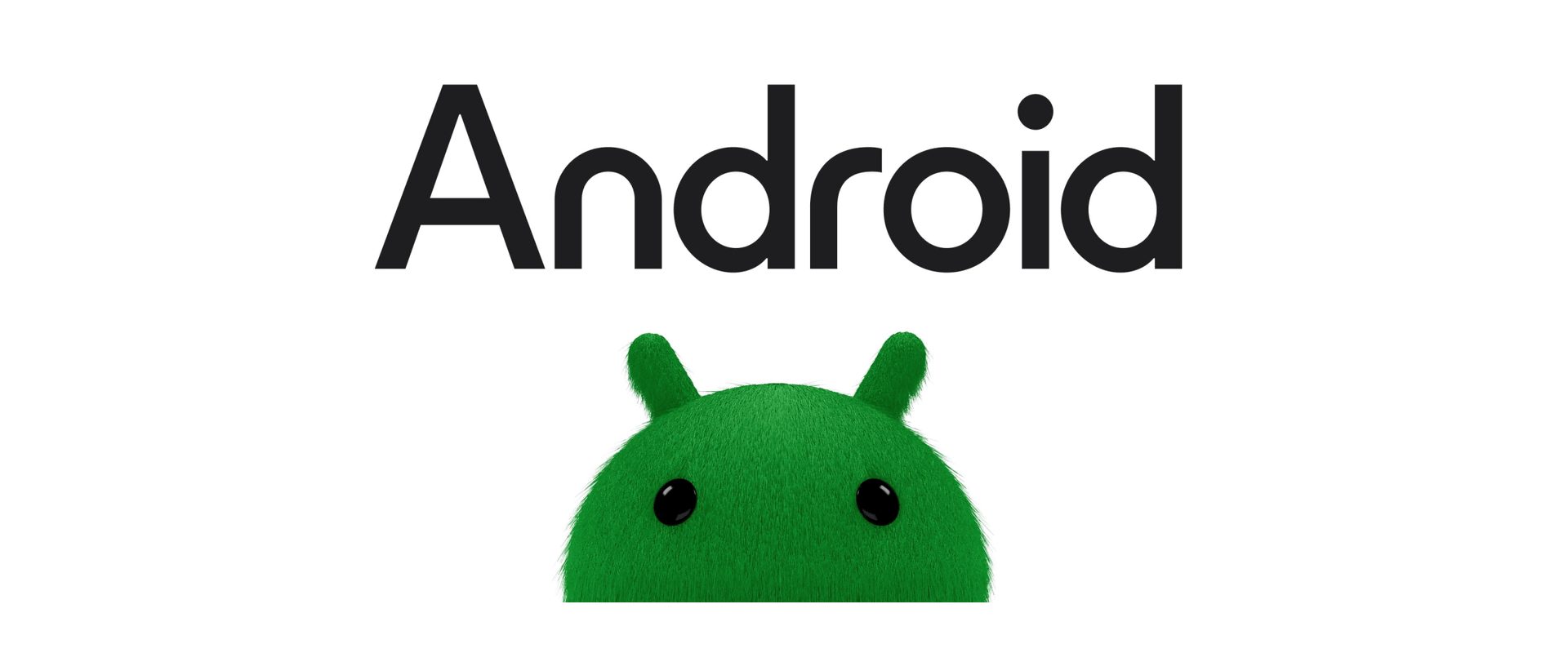 Android 14 e il blocco dei certificati CA