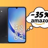samsung backup to pc