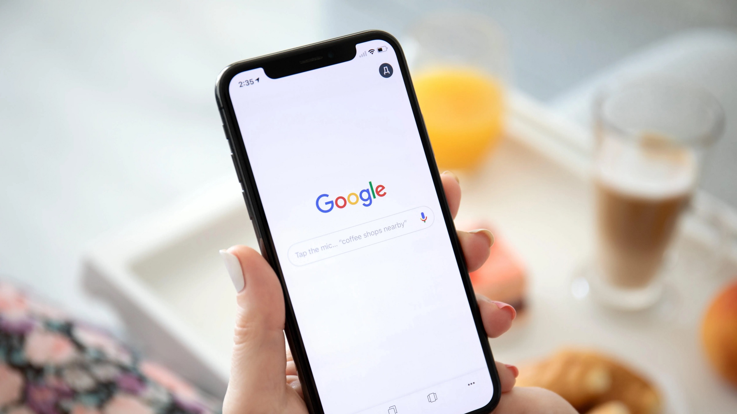 iPhone - Google Search