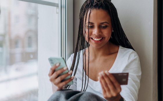 Aprendo un Conto online Crédit Agricole, hai fino a 300 € in Buoni Amazon