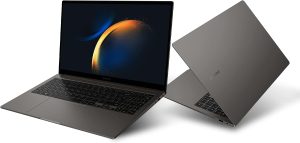 samsung galaxy book3