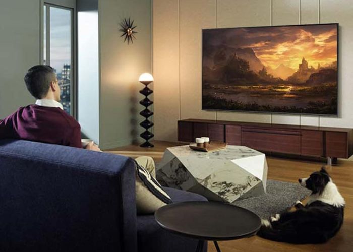 Anteprima: Samsung porta per prima HDR10+ Advanced sui TV: cosa cambia