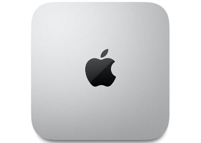 Apple Mac mini 2020 con M1 in sconto, prezzone su Amazon 
