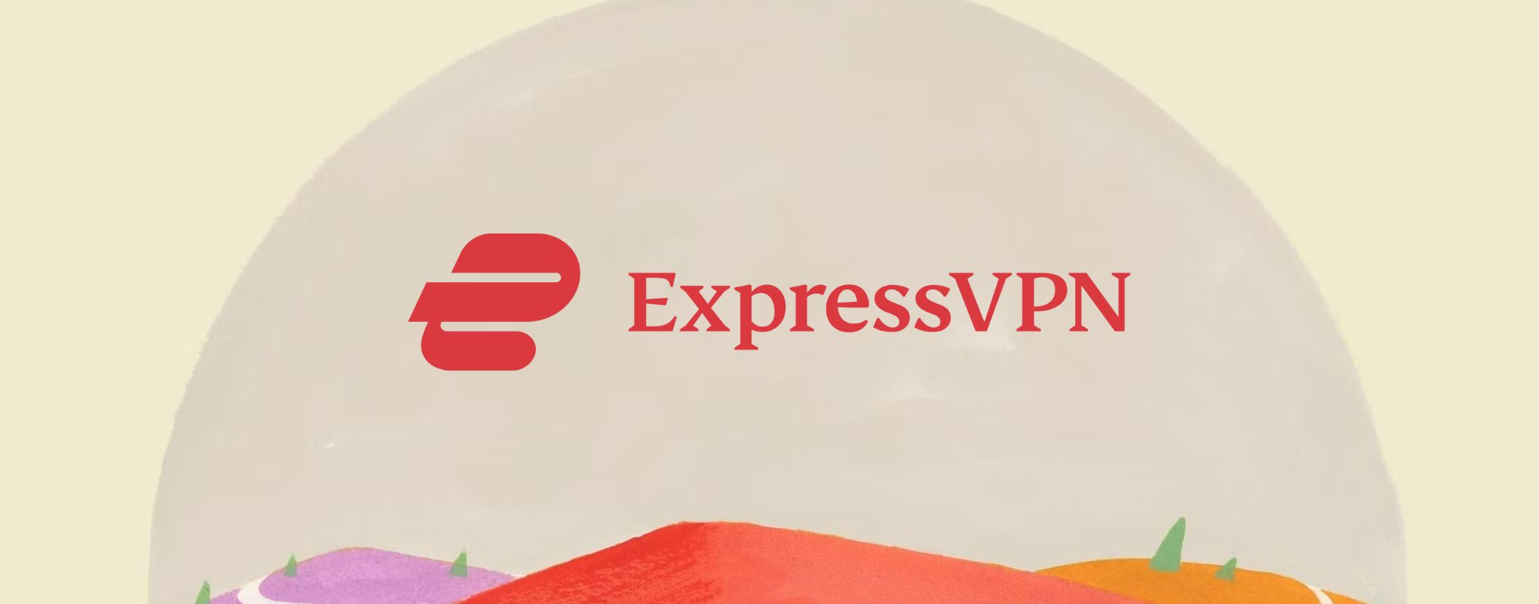 ExpressVPN nuova offerta annuale