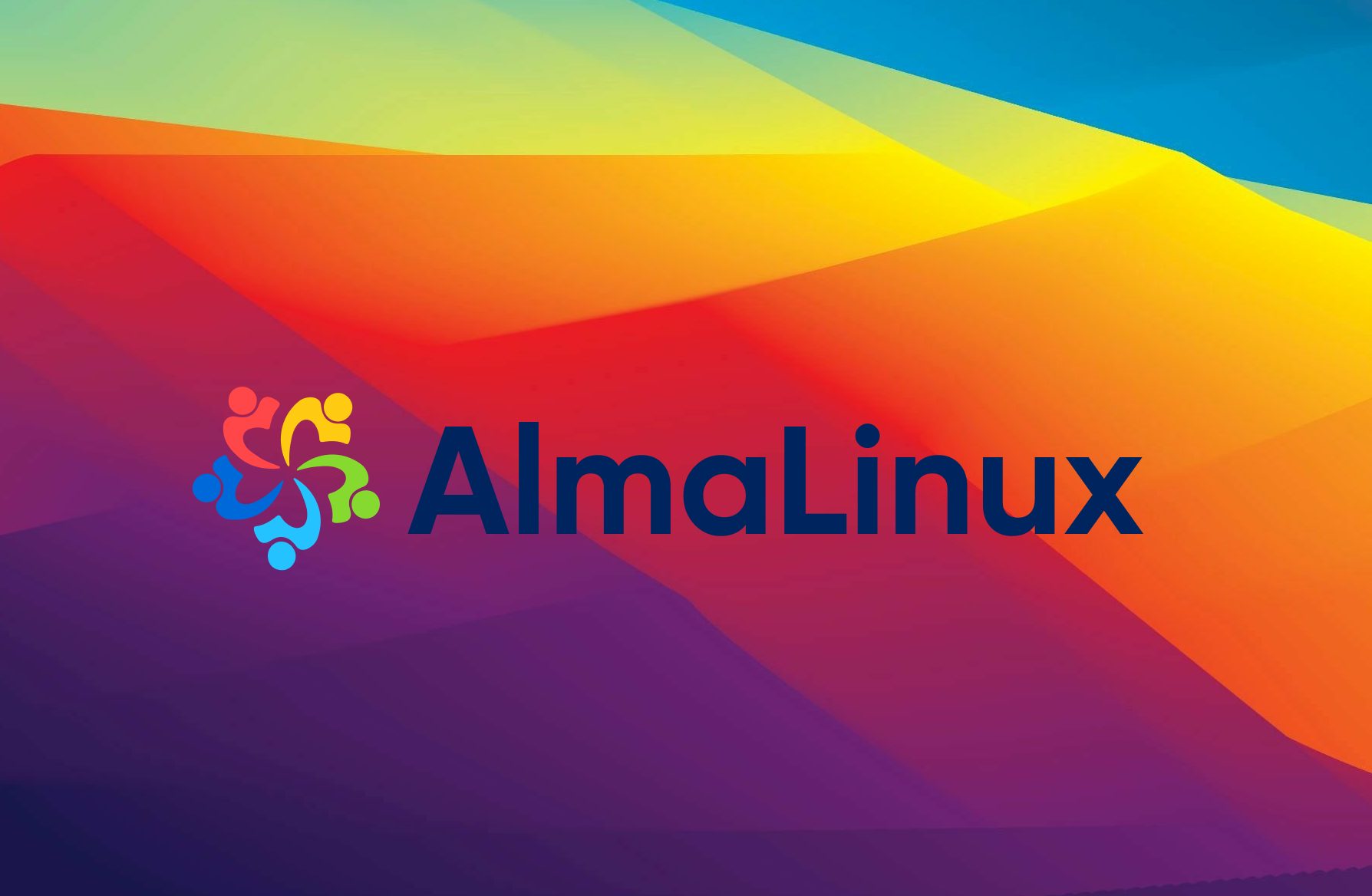 Almal Linux AlmaLinux, cos'è e come è rimasta compatibile con RHEL senza usare ...