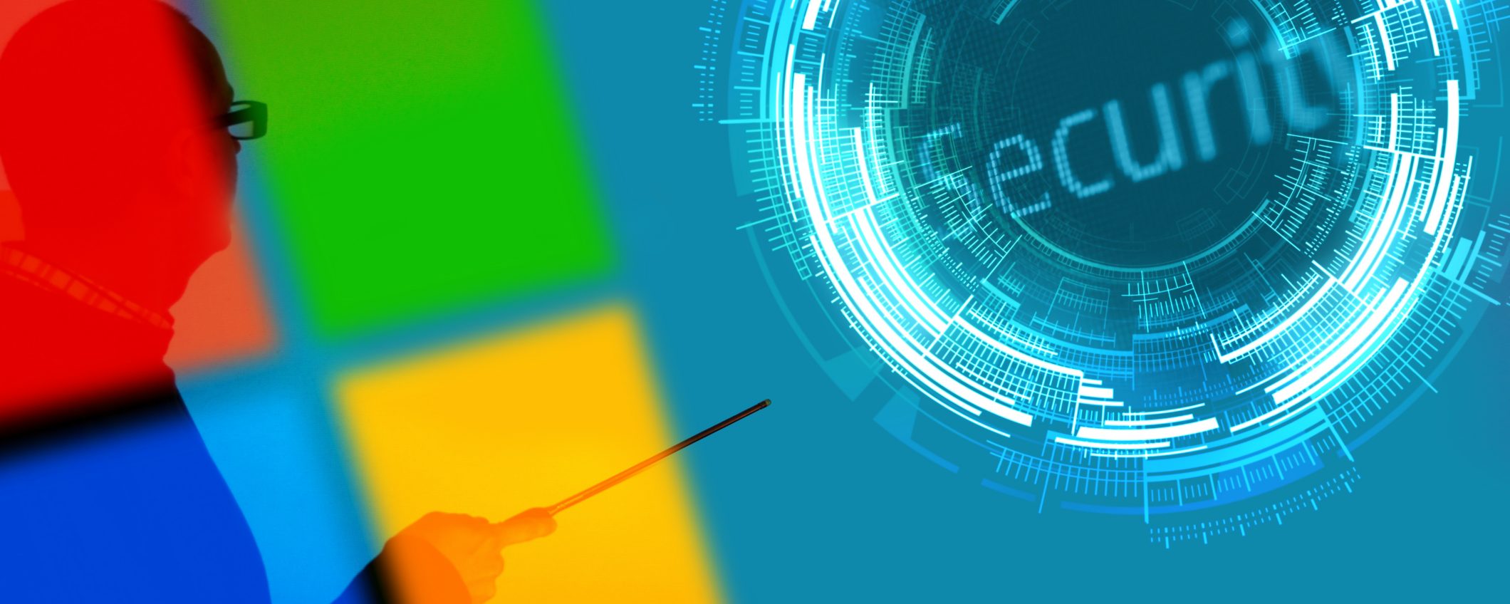 www.ilsoftware.it